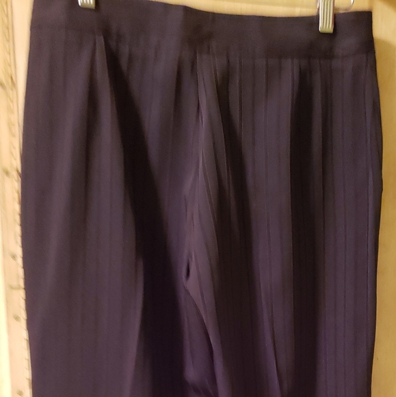 harvé bernard pants - Picture 3 of 5
